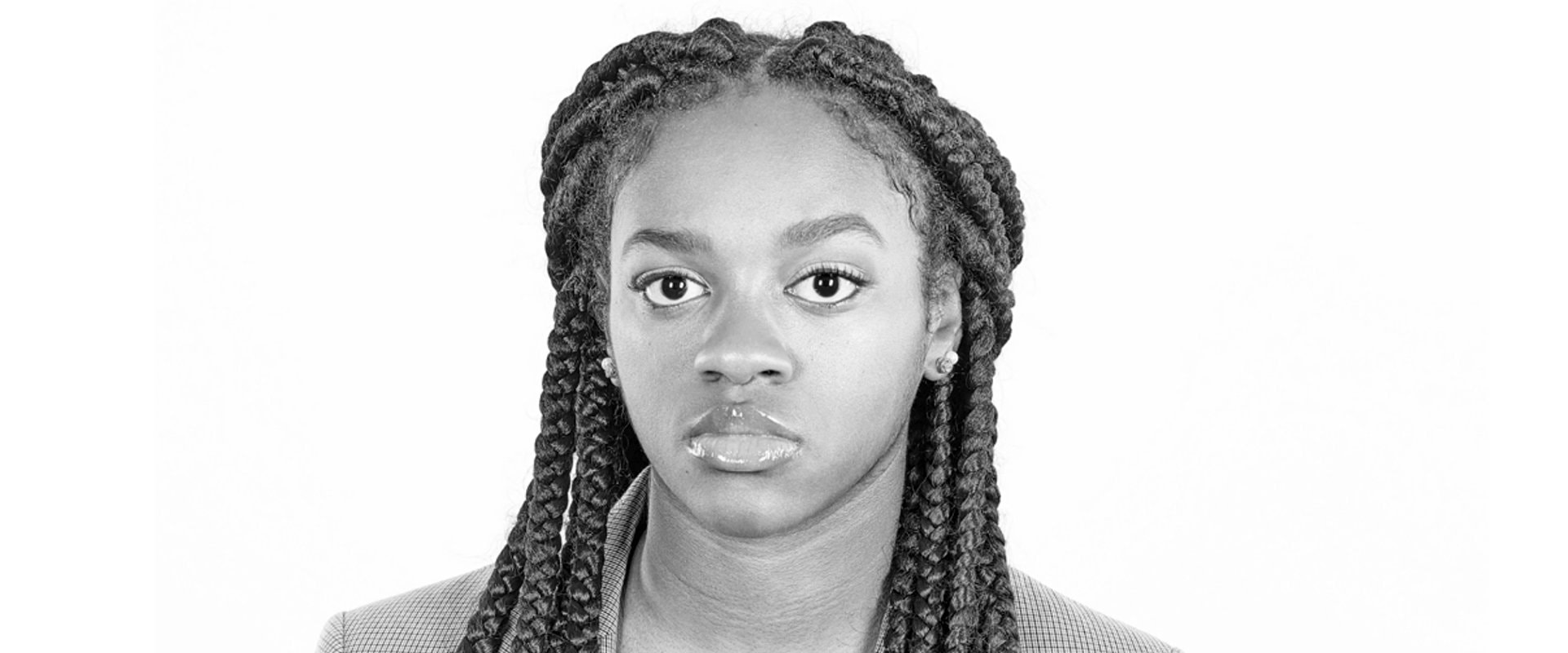 Creating an Inclusive Space for Non-Binary Individuals within the LGBTQ+ Community