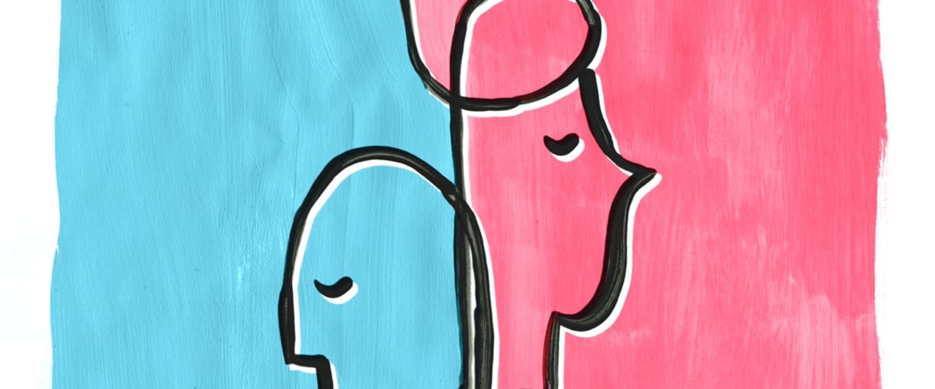 Understanding the Difference Between Transgender and Transsexual