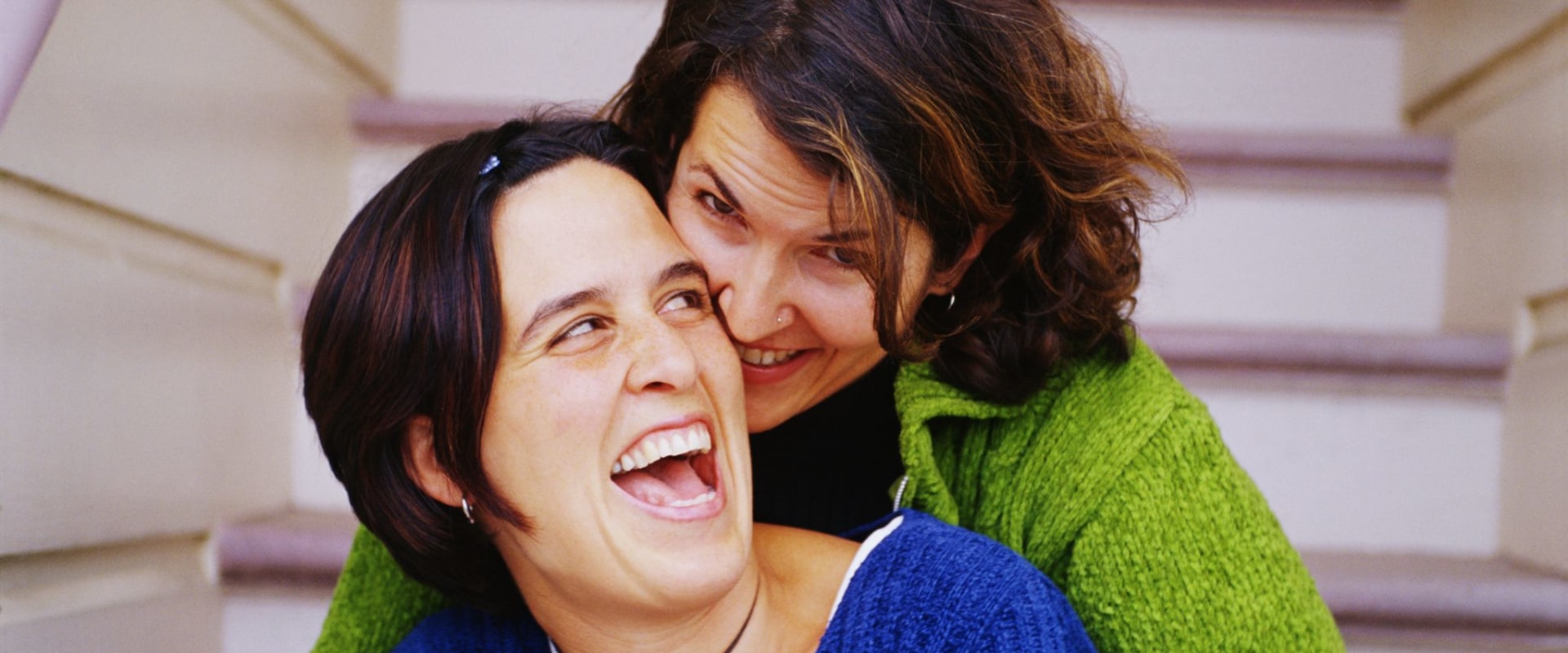 Comprehensive Guide to LGBTQ Health Services: Essential Information and Resources