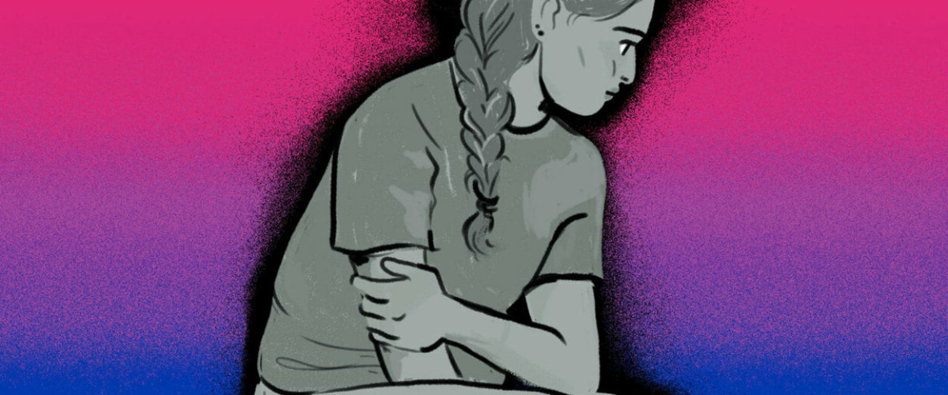 Understanding Bisexuality: A Comprehensive Guide for the LGBTQ Community