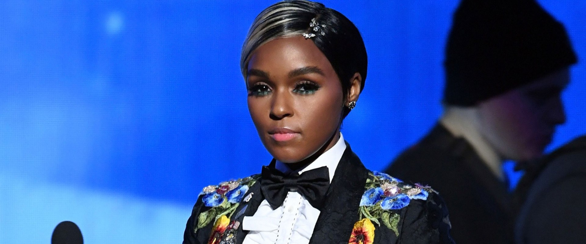 Fostering Inclusivity: Supporting Pansexual Individuals in the LGBTQ Community
