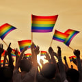 Understanding the LGBTQ Community: An Expert's Perspective