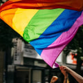 The Importance of Staying Informed on LGBTQ News