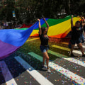 The Truth About the Percentage of Gay Population