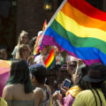 The Impact of Sexuality Discrimination: An Expert's Perspective