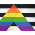 The Importance of Being an LGBTQ Ally