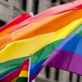 Debunking Misconceptions About the LGBTQ Community
