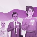 Understanding Asexuality: A Guide for the LGBTQ Community