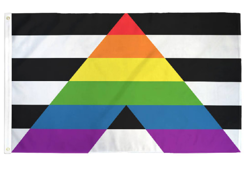 The Importance of Being an LGBTQ Ally